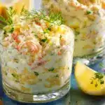 mayonnaisedecrabemimosa