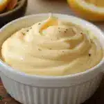 mayonnaisemaisonrapide