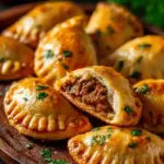 miniempanadasbufepice