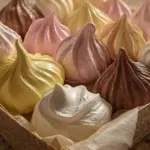 minimeringuesparfumees