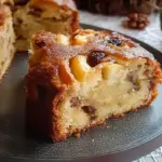 moelleuxauxpommescannelle