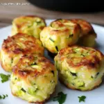 moelleuxchevrecourgetterecette