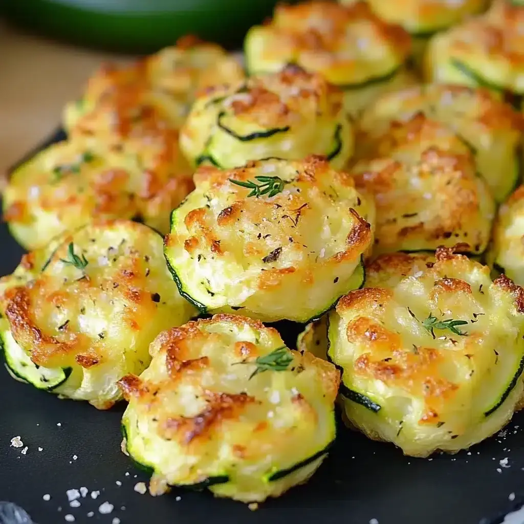 nuagesdecourgetteslegers