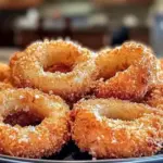 oignonscroustillantsfriteuseaair 2