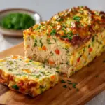 paindethonmacedoinerecette