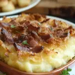 parmentierdecanardconfit