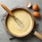 pateacrepesPhilippeEtchebest