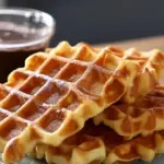 pateagaufresmaisonfacile