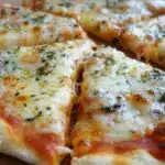 pizza4fromagesmaison