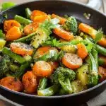 poeleedelegumesfacile