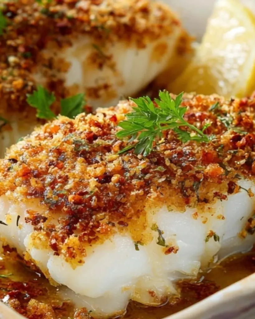 poisson à la bordelaise