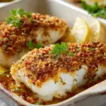 poissonalabordelaise