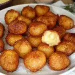 pommesdauphinemaison