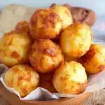 pommesdauphinemaison 2