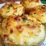 pommesdeterrefarciesaufour