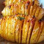 pommesdeterresuedoises