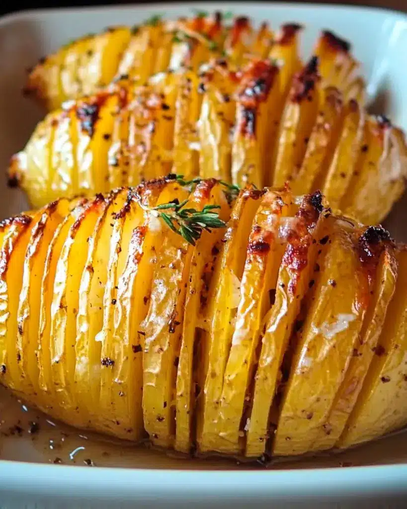 pommesdeterresuedoises