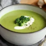 potagebrocolipommedeterre