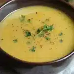 potagepoireauxpommesdeterre