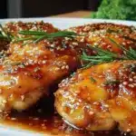 pouletaumieletalail 2