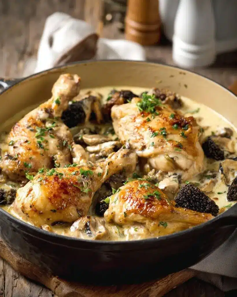 quiche aux poireaux maison