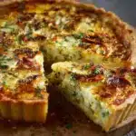 quicheauxpoireauxmaison