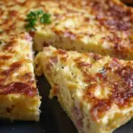 quichesanspateauxlardons