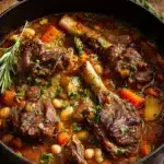 ragoutdagneauauxlegumes