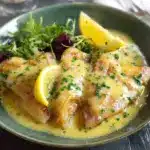 recetteailesderaiesaucebeurre