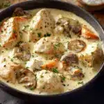 recetteblanquettedepoulet