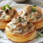 recetteboucheealareinefacile