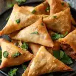 recettebricksviandemarocaine