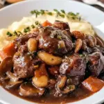 recettebufbourguignon