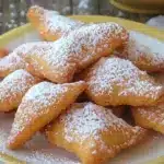 recettebugnesfacilesrapides