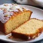 recettecakeamandesyaourt