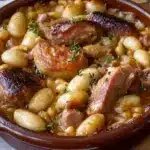 recettecassouletgrandmere