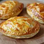 recettechaussonsauxpommessimples