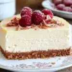 recettecheesecakemaison 2