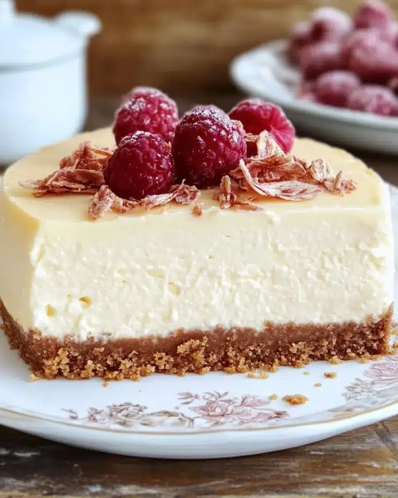 recettecheesecakemaison 2