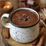 recettechocolatchaudmaison