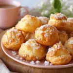 recettechouquettesfaciles