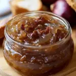 recetteconfitdoignonsmaison