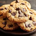 recettecookiesmaison