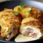 recettecordonbleumaison