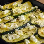 recettecourgettesfetafour