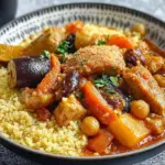 recettecouscousroyal