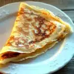 recettecrepesgrandmere