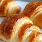 recettecroissantsfaitsmaison
