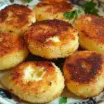 recettecroquettespommesdeterre