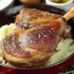 recettecuissesdecanardaufour